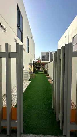 Spacious 3 Bed+ Maid | Closed Kitchen | Rented unit