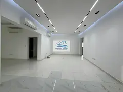 Brand New | 4BR + Hall | Huge Plot