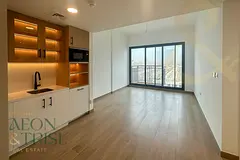Vacant soon | Townhouse view | One Month Free