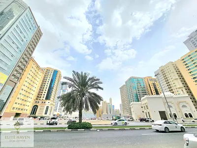 SPACIOUS COMMERCIAL SHOP AVAILABLE FOR RENT