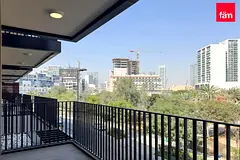 Modern Fitout | Spacious Layout | Community Expert