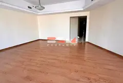Spacious 2-Bedroom Upgraded | Prime Location