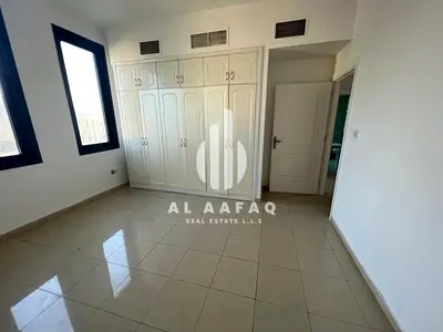Spacious 2BHK| Master Bedroom| Air Conditioning Free