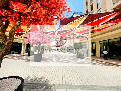 Luxurious 1bhk Available for Rent