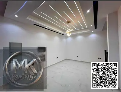 🏡 Modern Townhouse for Sale in Al Helio (1).