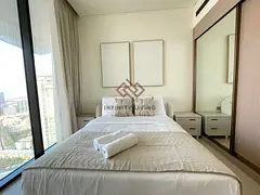 Brand New |Luxury Furnishing | high floor