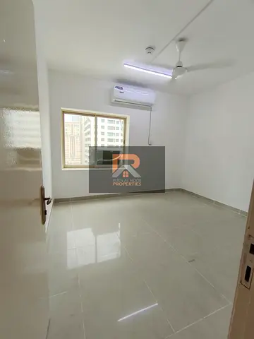 Limited Time Offer !!!! {Spacious _ Studio} With 1 Washrooms _ Near To Al Nahda Park _ in just 28,999 AED 0nly