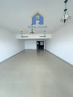 Al Muhannad Tower 3 BR Apartment