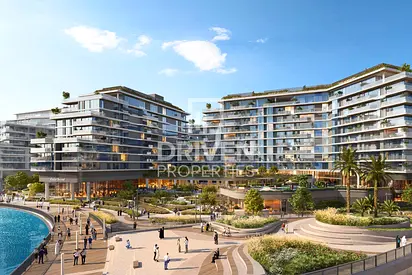 Very Spacious Size | National Museum | Maids Room