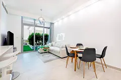 URGENT | CASH | 15 Percent ROI | Top Location