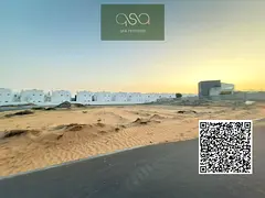 Don't miss this opportunity! The price includes registration fees. Freehold ownership for all na