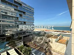 Invest Now | Stylish 1 BR in Lamar Residence!