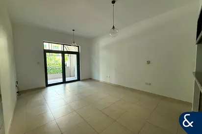 Ground Floor | Large terrace | Spacious
