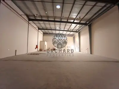 READY TO MOVE WONDERFUL/.4000 SQFT / WITH 52 KILLOWAT