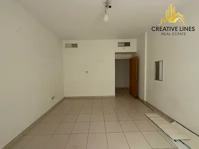 Very luxurious 2bhk apartment || only for family || with all amenities Gym, swimming pool and Balcony ||