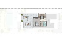 Venice | LVD1E | Exclusive | Handover Q4