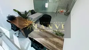 Elevate your brand with the right office address| Direct from Owner