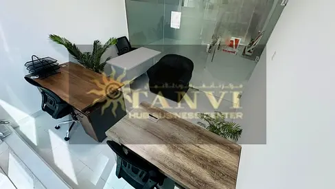 Elevate your brand with the right office address| Direct from Owner