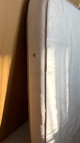 Pottery Barn mattress