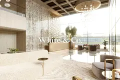 Large Layout | Open Plan 2BR | High ROI