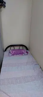 Executive Bed space - Burdubai