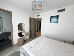 Fully Furnished 4BHK Villa – Ready Now