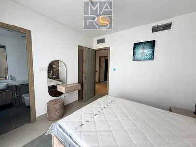 Fully Furnished 4BHK Villa – Ready Now