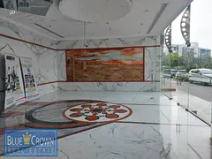 Prime 4 BHK in Prime Location, Gas &amp; Chiller Free