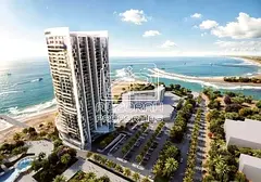Branded Returns: Dusit Thani Ajman Investment