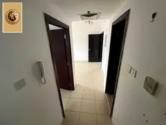 For Rent in Ajman – Al Rashidiya 3 1 Bedroom apartment in a prime location opposite Safeer Market 