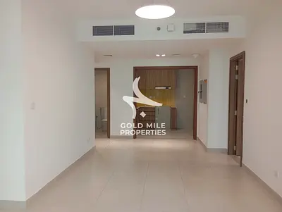 Family Building || Renovated 1BR || Walking distance to DIFC || 15 Days Free