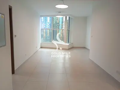 Family Building || Renovated 1BR || Walking distance to DIFC || 15 Days Free