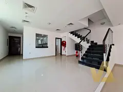Amazing | Ready to move| Brand new