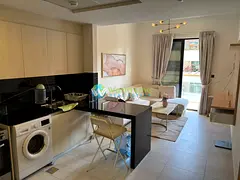 7500 Monthly | Including All Bills | Community &amp; Open View