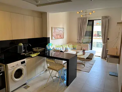 7500 Monthly | Including All Bills | Community & Open View