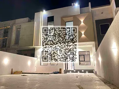 Capacious villa for sale..