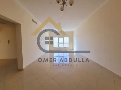 15 days Free Spacious 2bhk Apartment For Family In Muwaileh Area