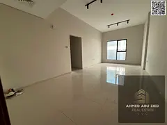 Payment facilities available | Close to Dubai-Sharjah exit | Check accepted