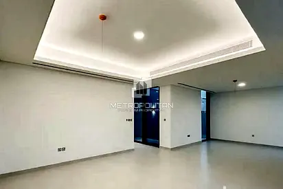 Ready to Move In | Modern Finishes | Large Layout