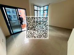1 bedroom apartment for rent in al nuaimiya towers