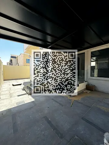BRAND NEW VILLA AVAILABLE FOR SALE IN AL YASMEEN AJMAN....