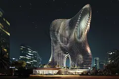 Ultra Luxury Bugatti Residence | Private Pool | Prime Location