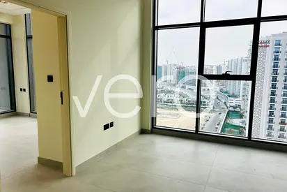 High Floor I Ready to Move I Near Metro