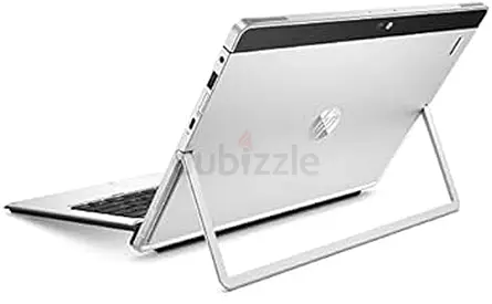 HP Windows Tablet - Sleek and Versatile