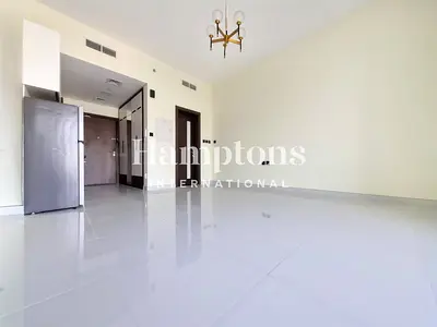Kitchen Appliances | Open View | Available May