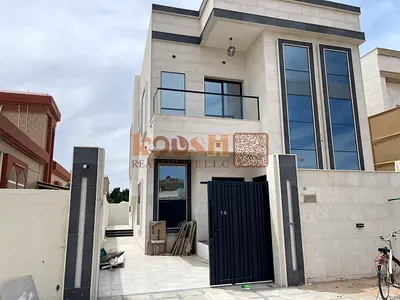 Maid Room/Near Ajman Academy/Near Schools