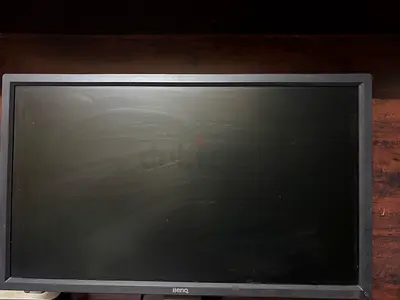 BenQ Zowie RL2755 27inch