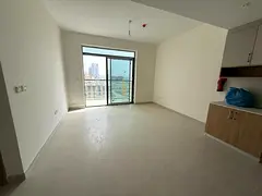 🏡 1-Bedroom Apartment for Sale in Maryam Island – Crystal Tower