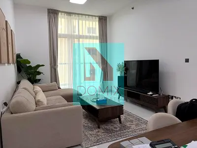 Large 1BR Apartment | Furnished | 2 Baths | Move-In Ready