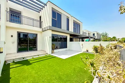 Greenbelt | Great Location | View Today